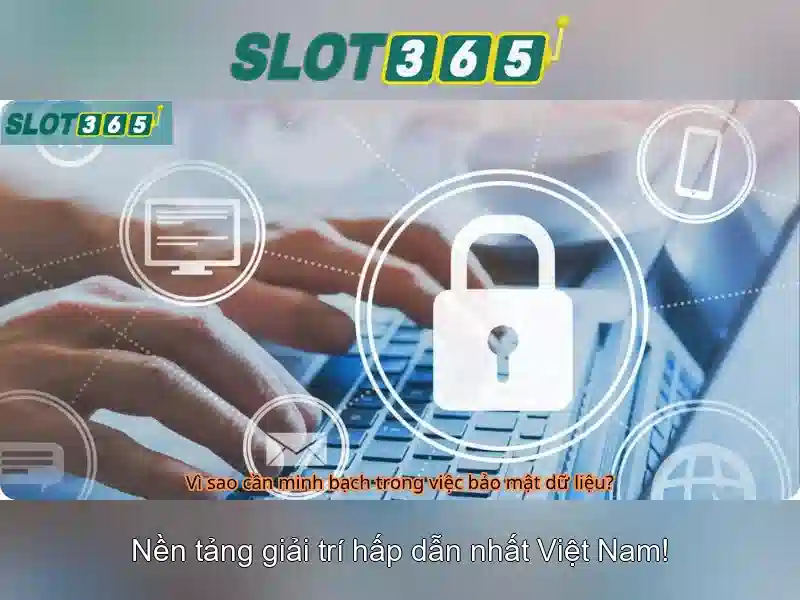 Trải Nghiệm Slot365 VIP