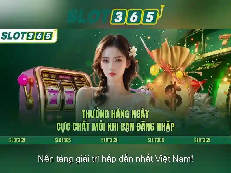 Quy Trình Đăng Ký Tài Khoản