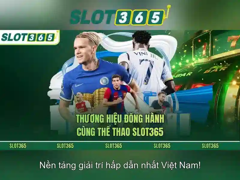 slot365 login link alternatif