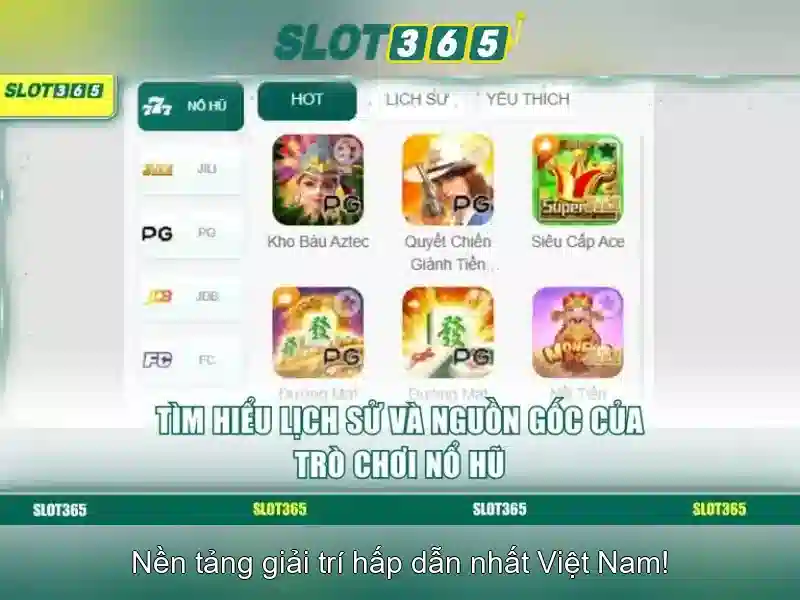 Chương Trình Ưu Đãi