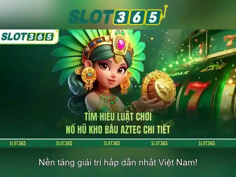 Đăng Ký Slot365 VIP