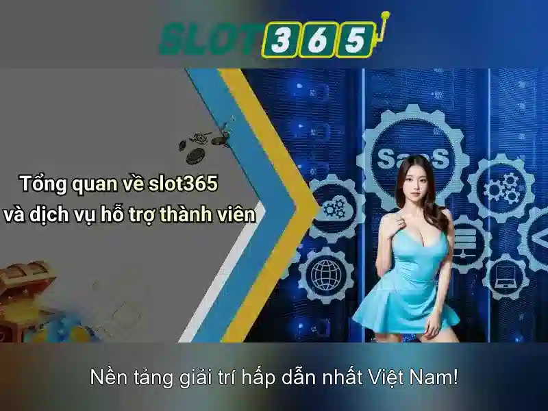 Hướng Dẫn Rút Tiền Slot365