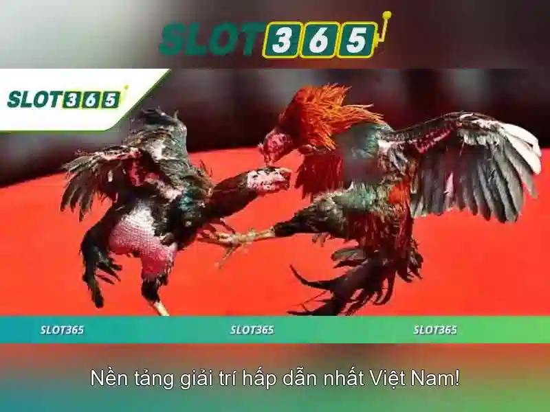Khám phá kho game slot365 độc quyền tại SLOT365
