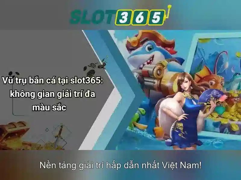 Ưu Đãi Đặc Biệt