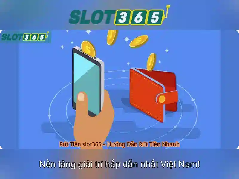 Truy Cập Slot365 – Link Slot365 Chính Thức Không Bị Chặn 2026