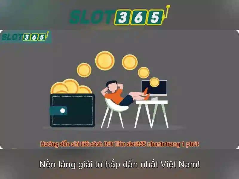 SLOT365