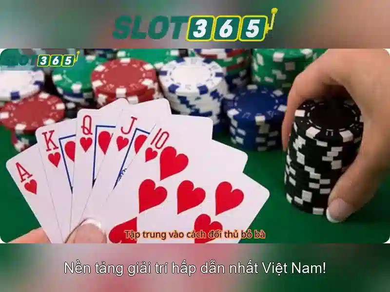slot365 rtp