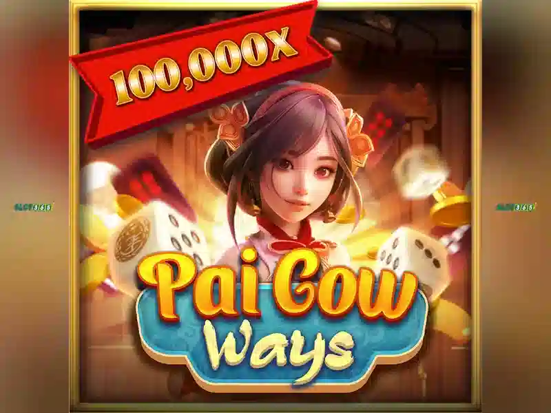 Đặc Điểm Nổi Bật Của Slot365 uy tín không