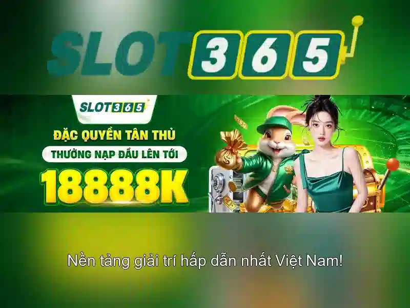 Cách Liên Lạc Hiệu Quả