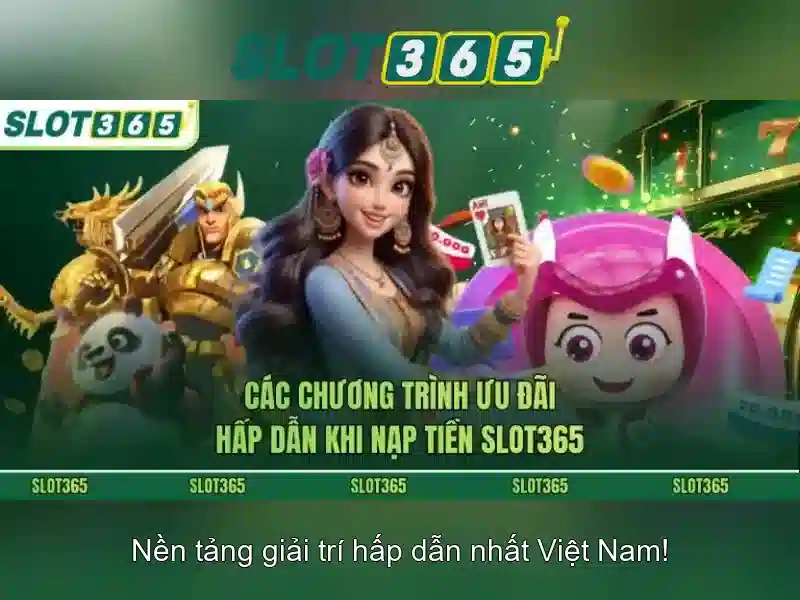 Cách Truy Cập Slot 188V Không Bị Chặn