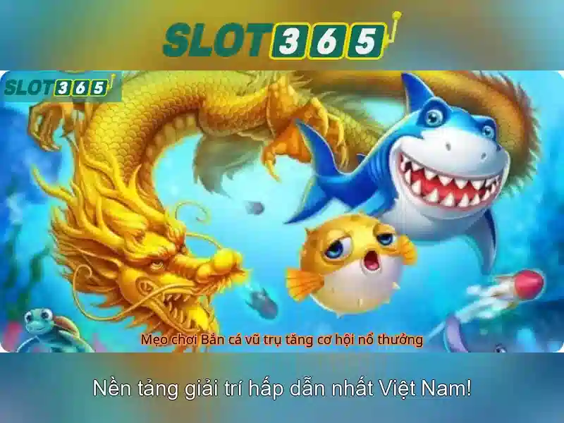 Hướng Dẫn Đăng Ký Và Nạp Tiền Tại Slot365