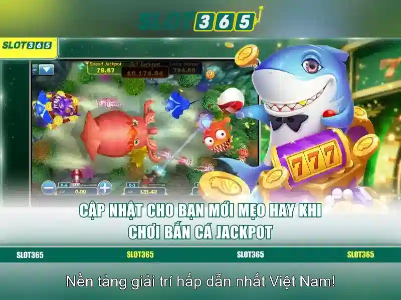 slot365 xxvip