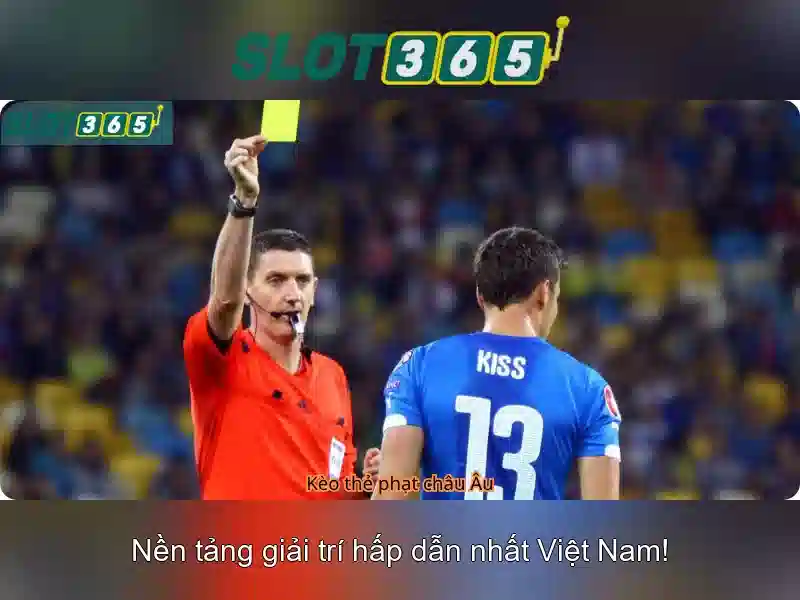 trải nghiệm bắn cá Slot365