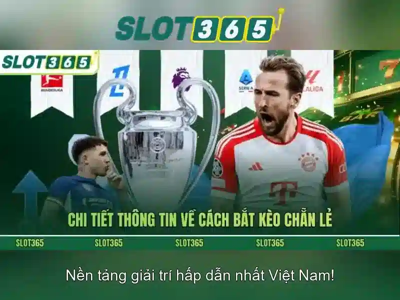 Cách đăng nhập Slot365 mượt mà