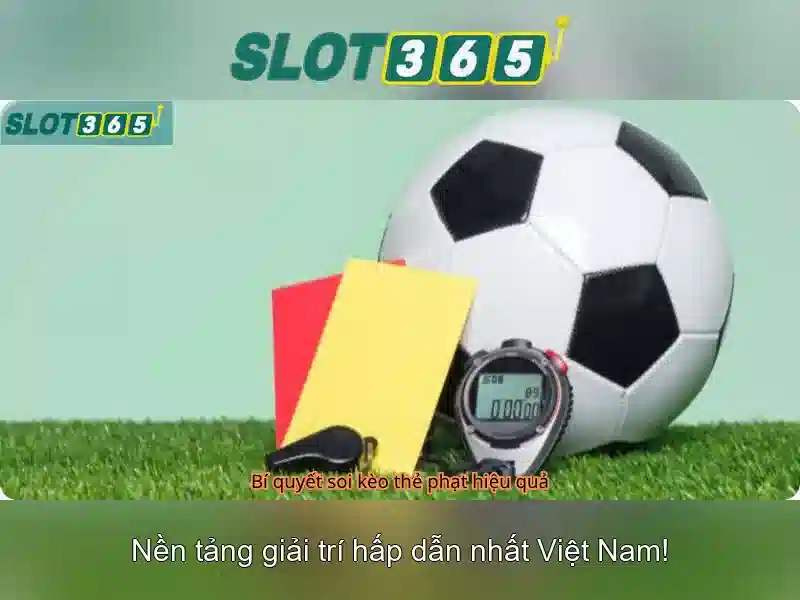 tỷ lệ rtp slot365