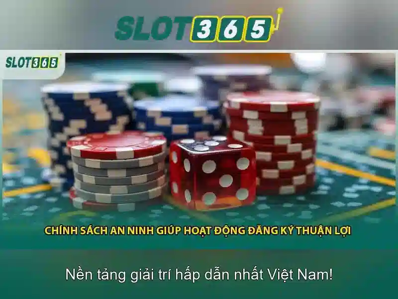 Ưu Điểm Của Trò Chơi Bắn Cá Slot365