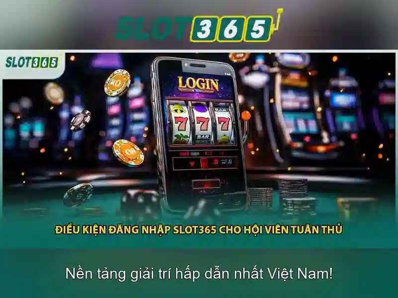 slot365 xxvip