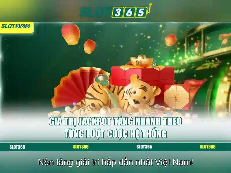 Đội ngũ hỗ trợ SLOT365
