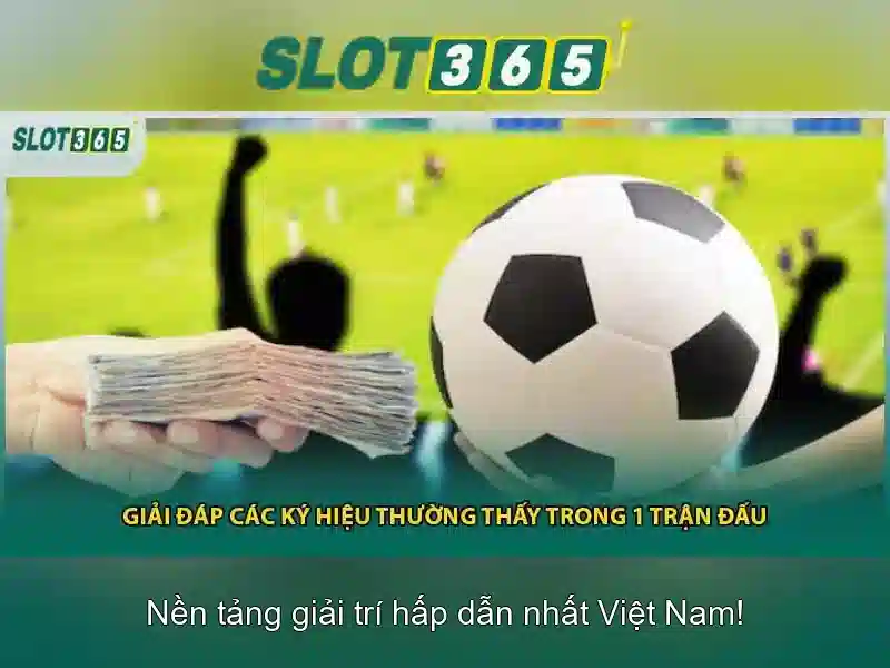 Hướng Dẫn Live Slot365 Login