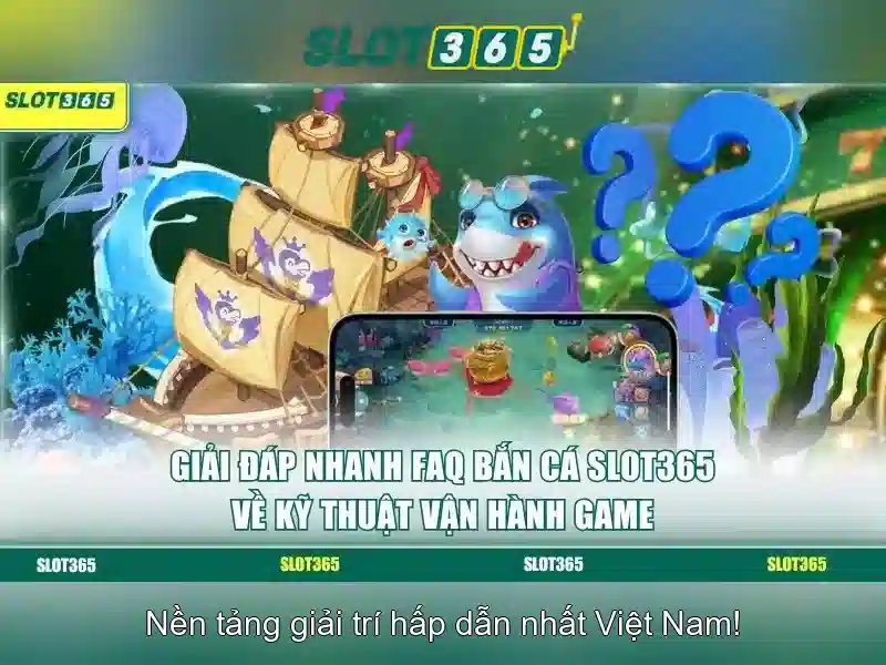 Cá cược đá gà trực tuyến