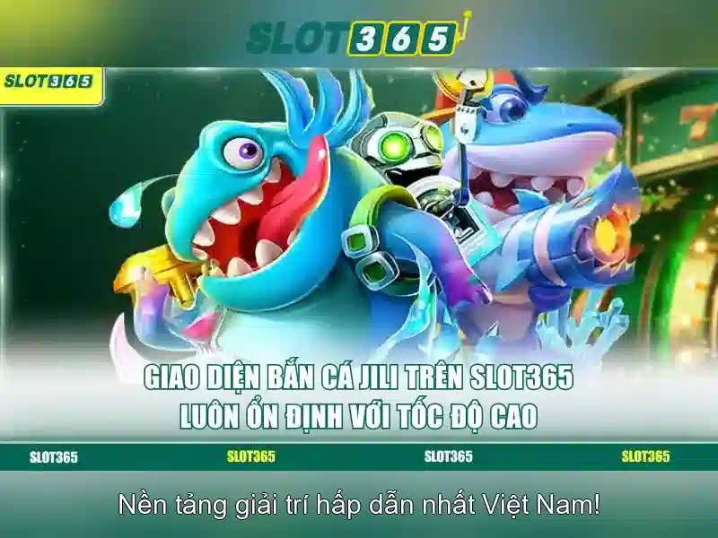 slot trực tiếp,SLOT365