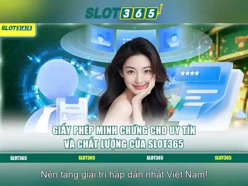 liên hệ trực tuyến