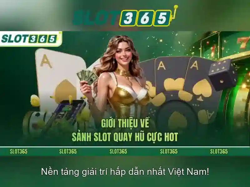 slot online