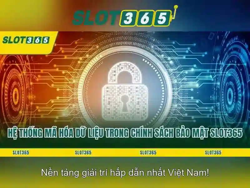 gửi email hỗ trợ