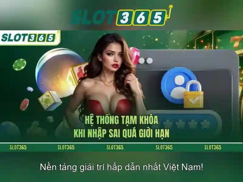 Lợi ích của ứng dụng 188V cho người chơi SLOT