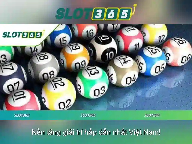 Cách Đăng Nhập Slot365