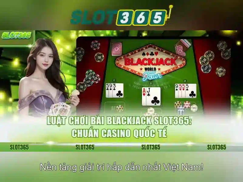 SLOT365 - Trải Nghiệm Slot Game Đỉnh Cao Với Slot365 Tải 2026