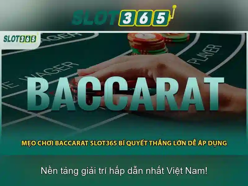 quản lý ngân sách Slot365