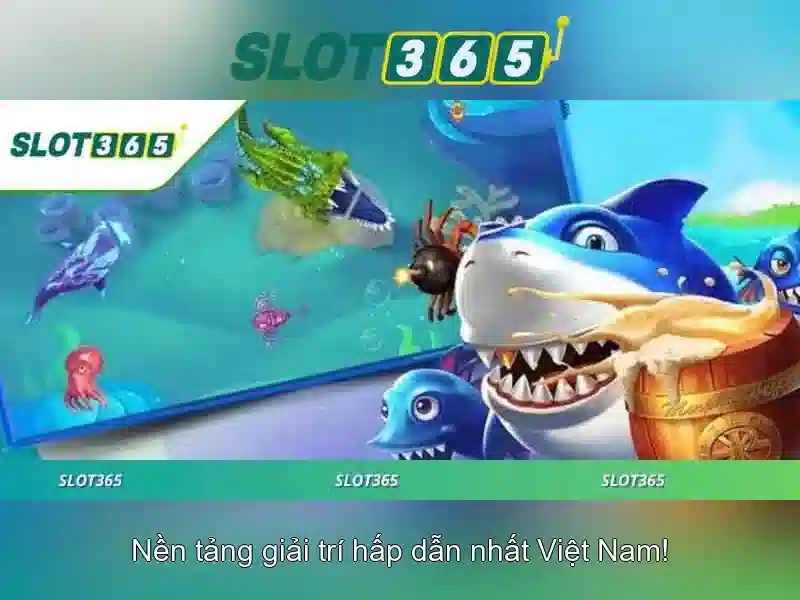 Cài đặt ứng dụng 188V cho thiết bị di động