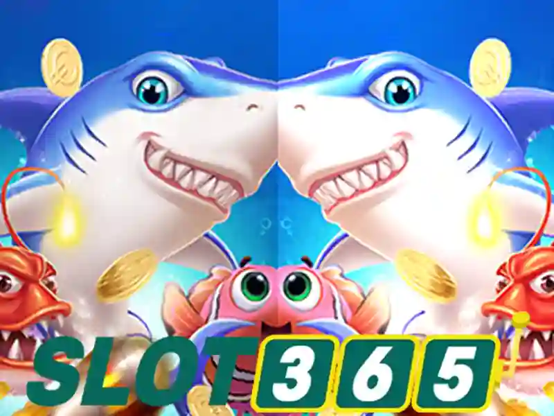 Trang Chủ Slot365