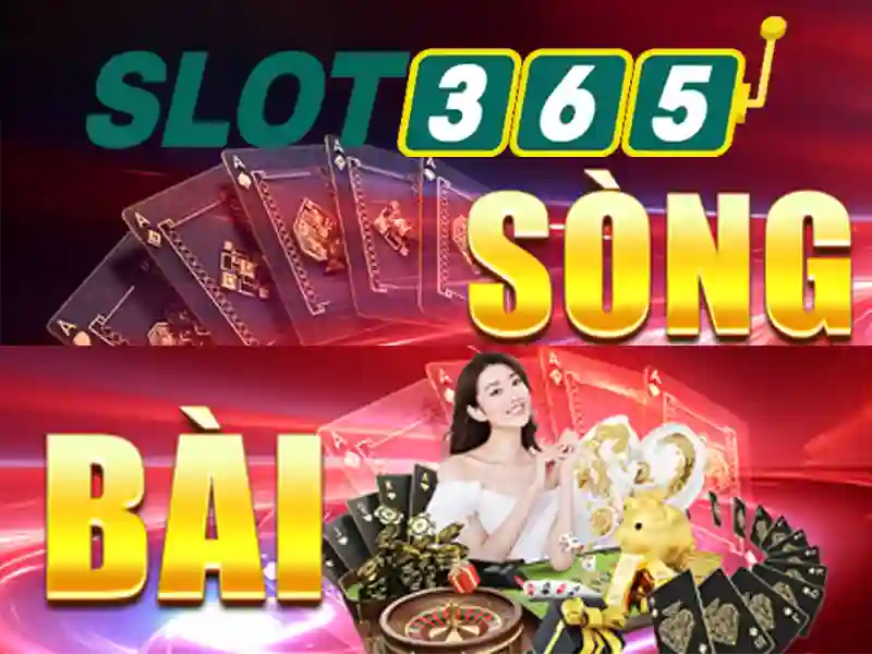 Ưu Đãi Độc Quyền Cho Thành Viên Slot365