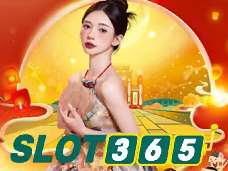 code Slot365 mới nhất