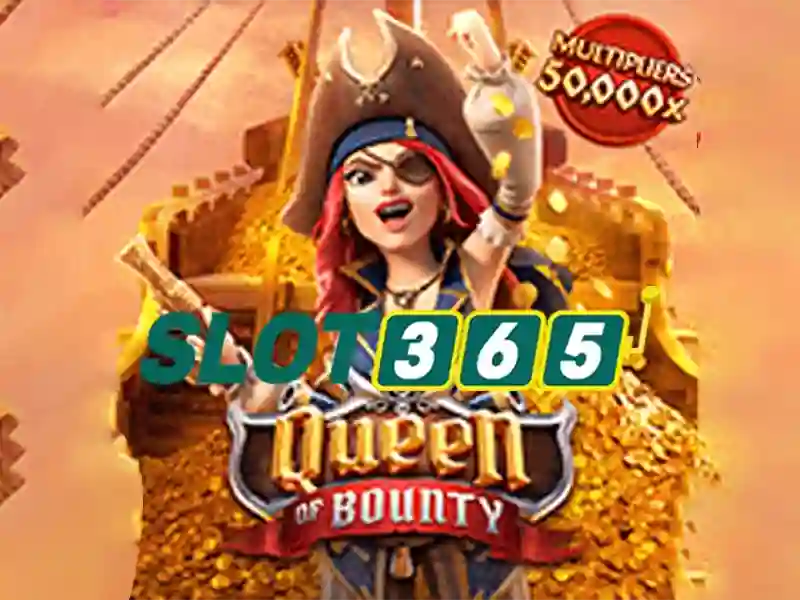 SLOT365 – Cổng Game Slot365 – Nạp Tiền Slot365 – Trải Nghiệm Vui Nhộn