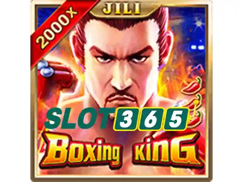 Đăng Nhập Slot365