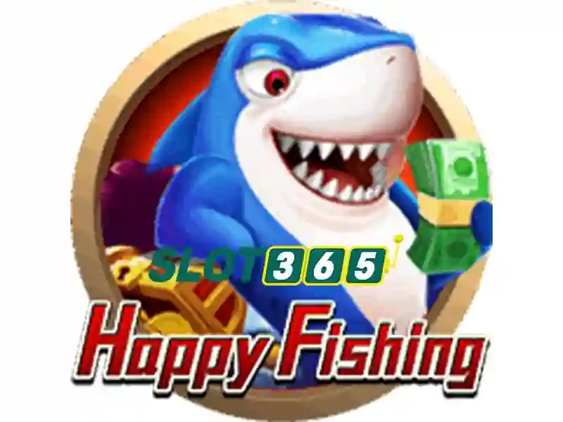 Chính Sách Bảo Mật SLOT365 - Cam Kết An Toàn Cho Người Dùng