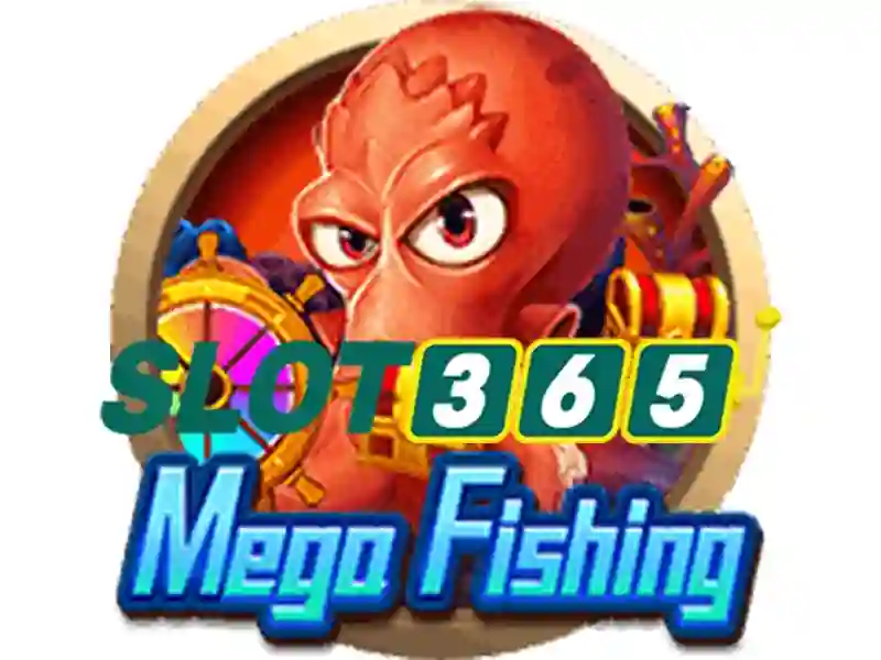 SLOT365 game slot365