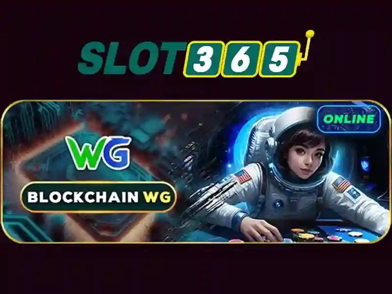 Kho Game Slot