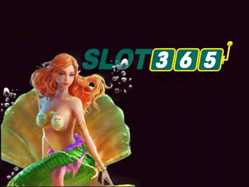Bảo Mật Slot365 Vip