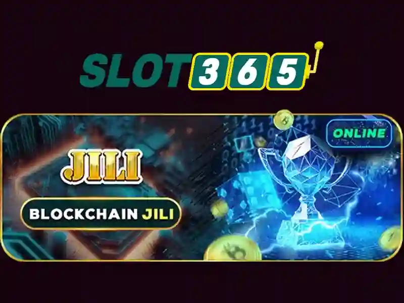 Khuyến Mãi Slot365