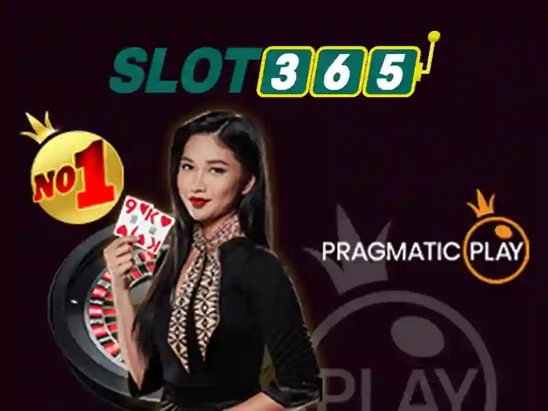 Tải Slot365