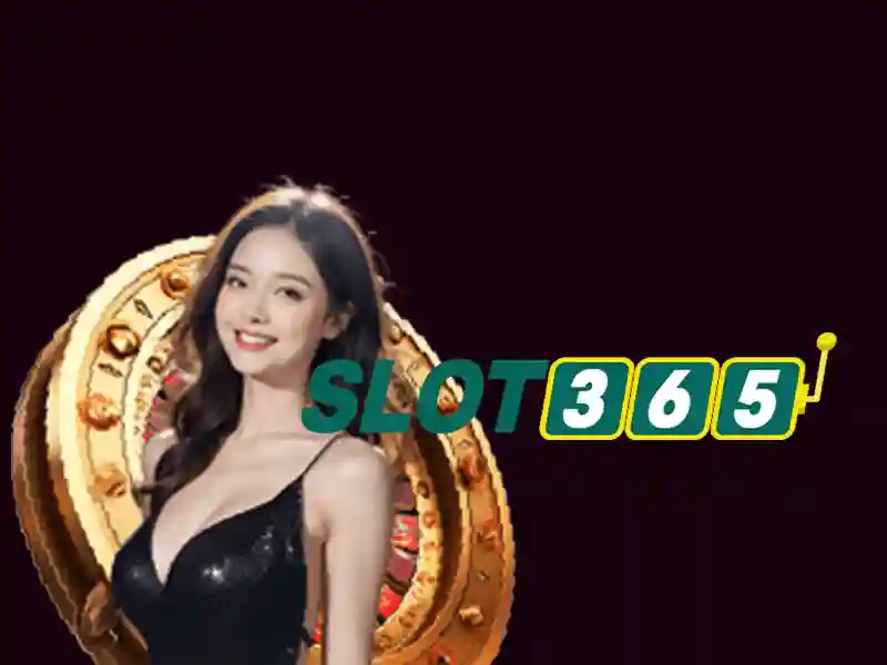 Tải Slot365 APK Miễn Phí