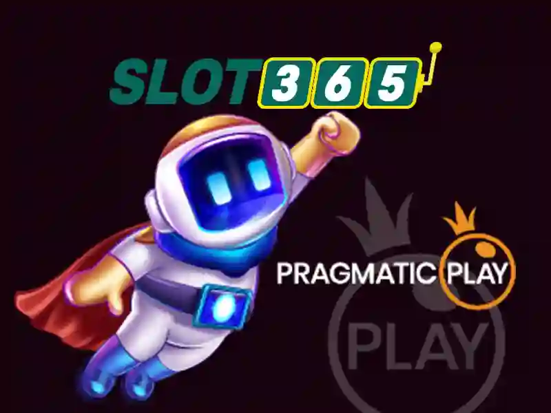 SLOT365 – Link Đăng Nhập Slot365 Chính Thức 2026 | Hướng Dẫn Đăng Nhập Slot365