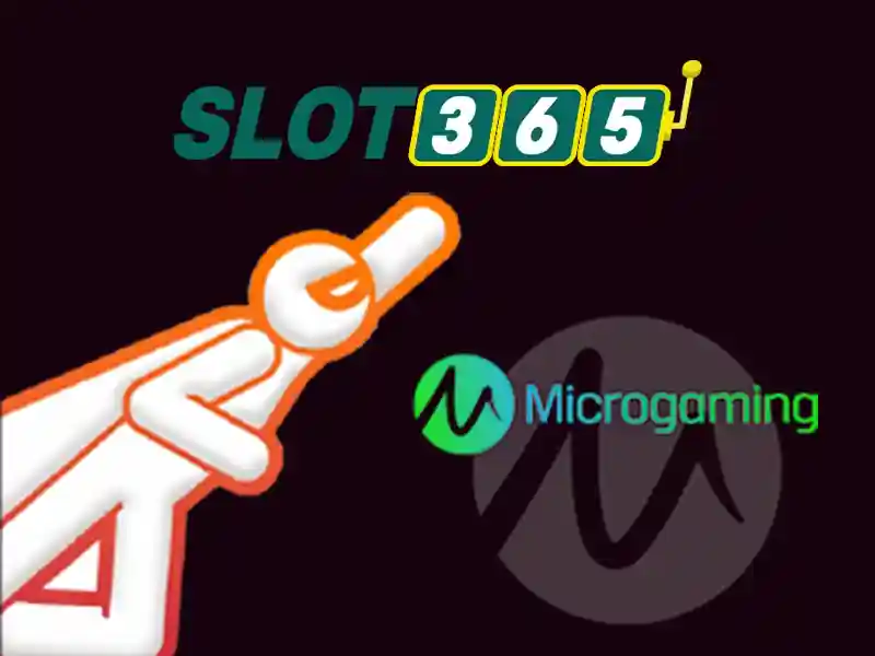 Bảo Mật Tài Khoản Slot365
