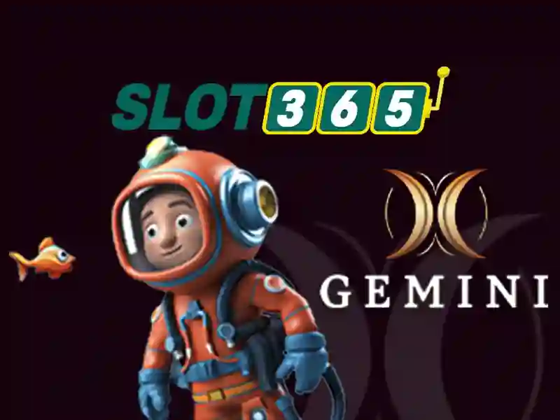 Nền Tảng Slot365