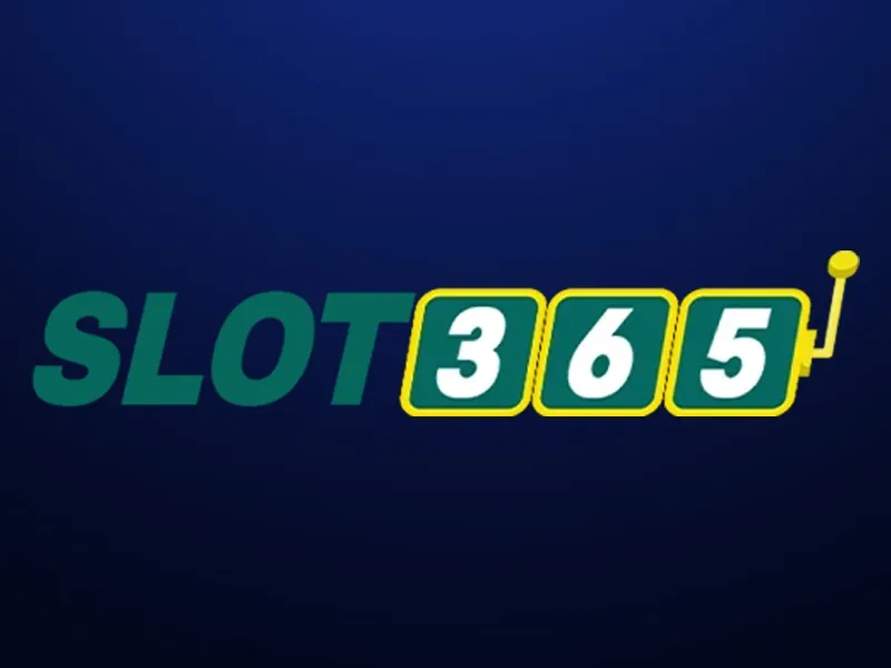 SLOT365 - Trải Nghiệm Bắn Cá Slot365 Đỉnh Cao 2026
