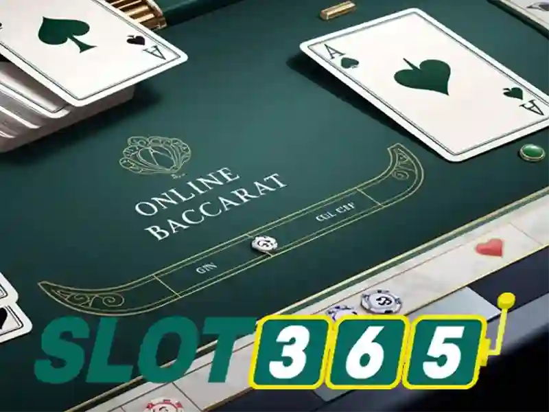 SLOT365 - Nhà Cái Slot365 Uy Tín Nhất 2026 | Trải Nghiệm Slot365 Đỉnh Cao